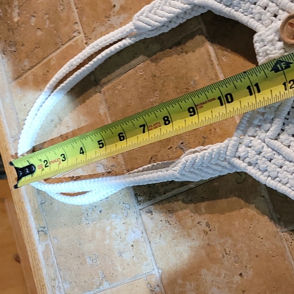 ✅3/40$ AEO purse & scarf - Picture 9 of 10